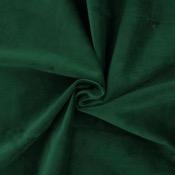 Housse Coussin